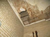 Chicago Ghost Hunters Group investigate Manteno State Hospital (145).JPG